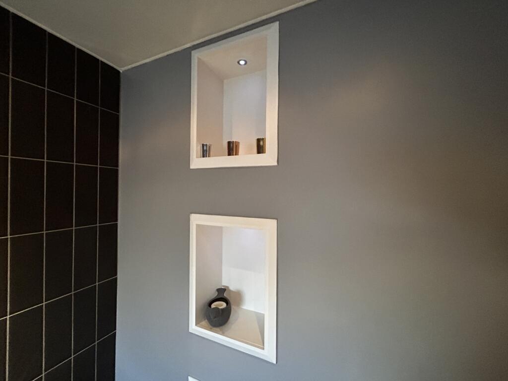 Additional image 17 of St. Barnabus House, Front Street, Kelloe, Durham, County Durham, DH6