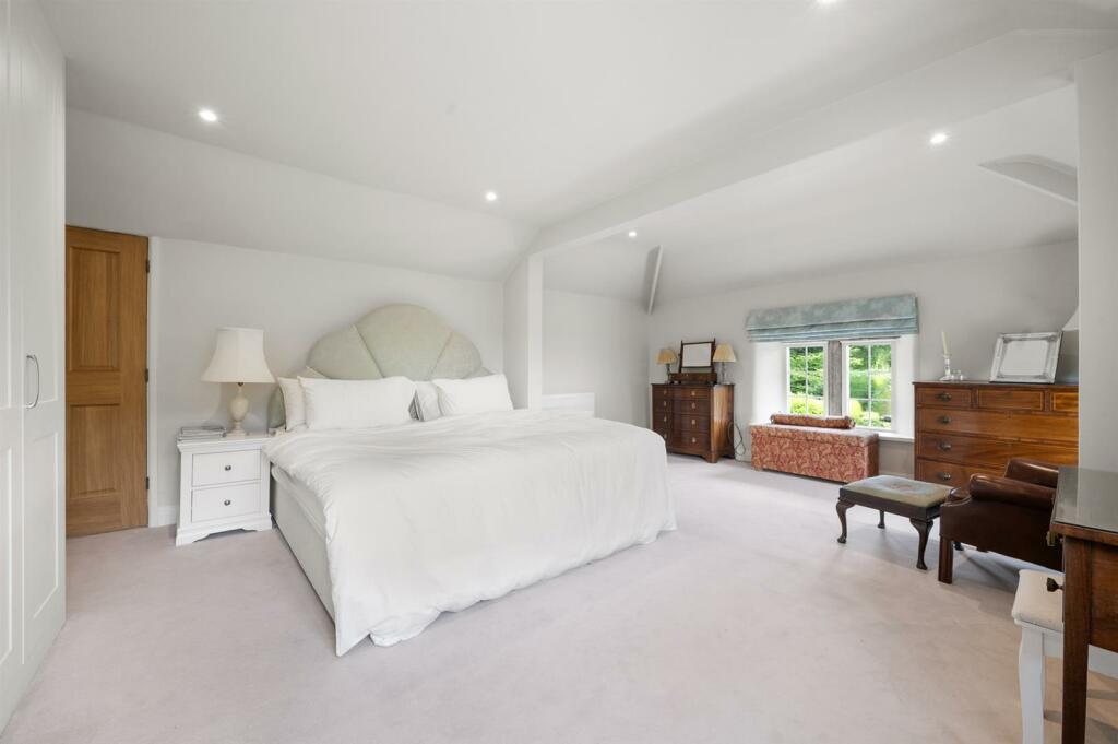 Additional image 39 of Idridgehay