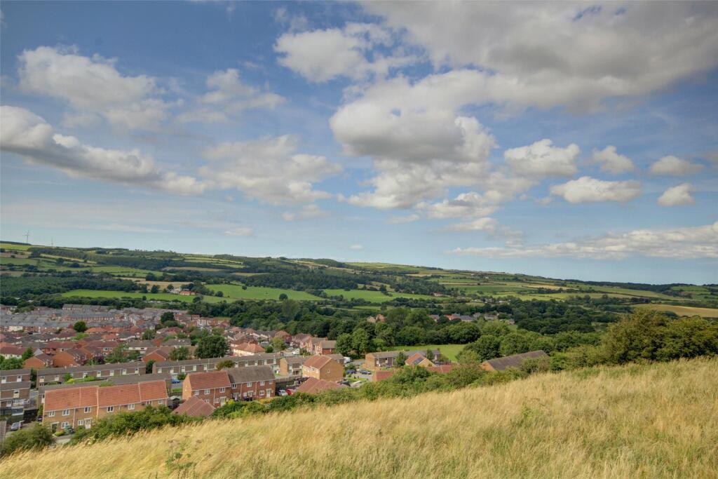 Additional image 19 of Esh Village, Durham, DH7