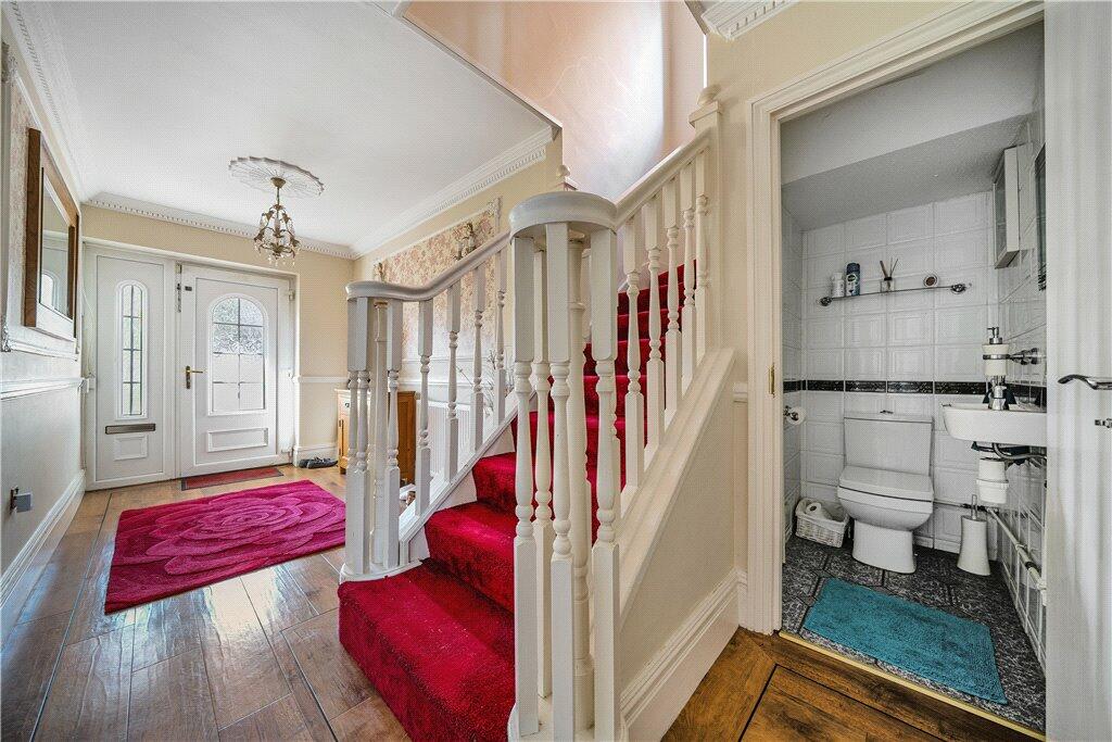 Additional image 6 of Smarden Close, Belvedere