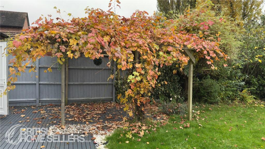 Additional image 24 of Stoney Road, Coventry, West Midlands, CV1