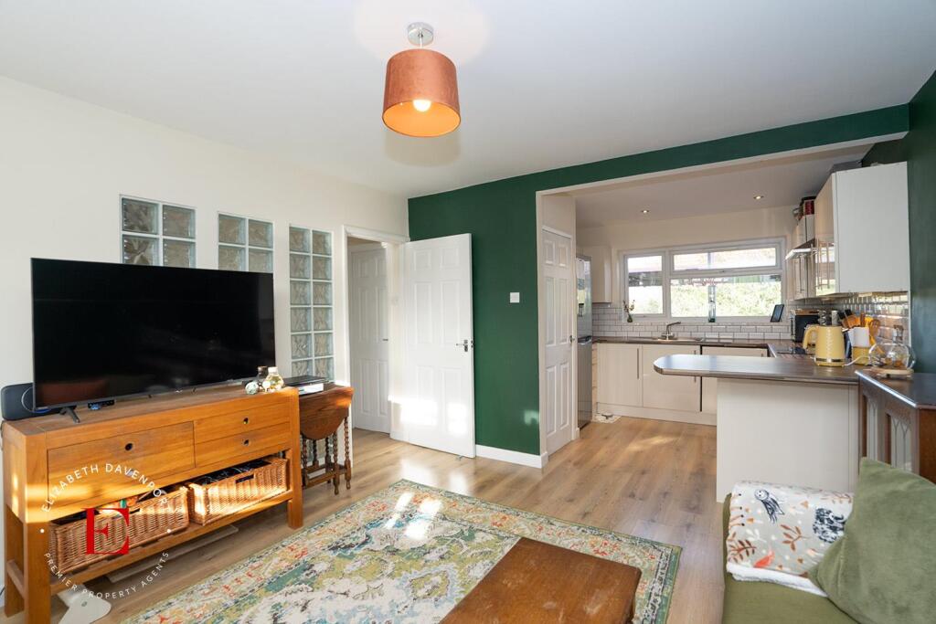 Additional image 7 of School Croft, Beausale, Warwick