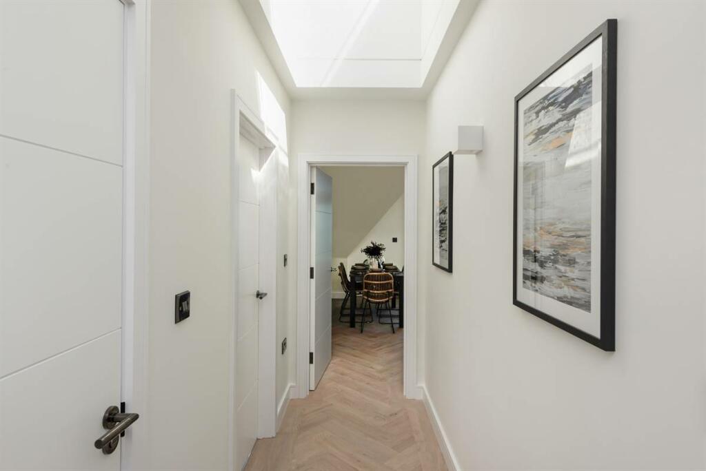 Additional image 7 of Marine Parade, Tankerton, Whitstable