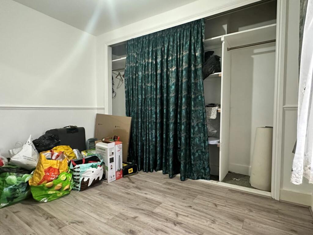 Additional image 6 of 69A Upper Abbey Road, Belvedere, Kent, DA17 5AF