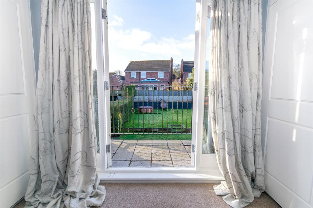 Additional image 9 of Chester Road, Middlewich