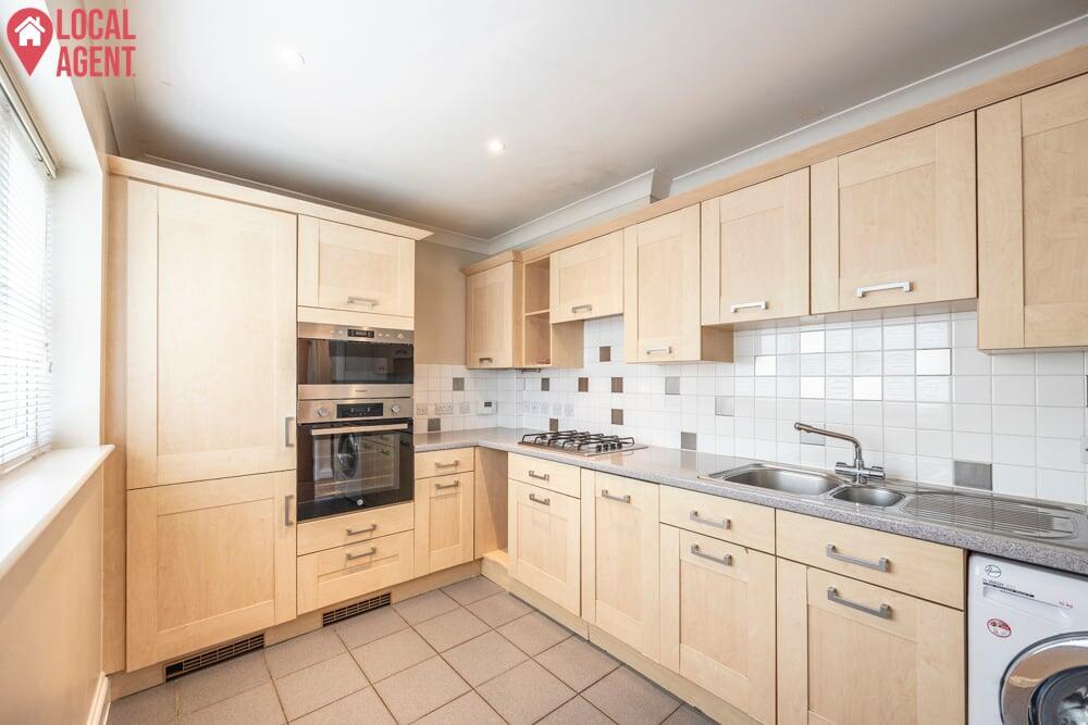 Additional image 7 of Wellington Avenue, Sidcup, DA15