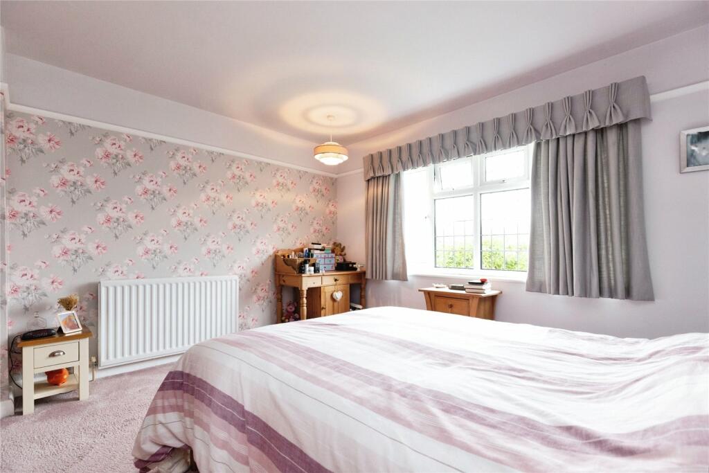 Additional image 13 of Dale Avenue, Stratford-upon-Avon, Warwickshire, CV37