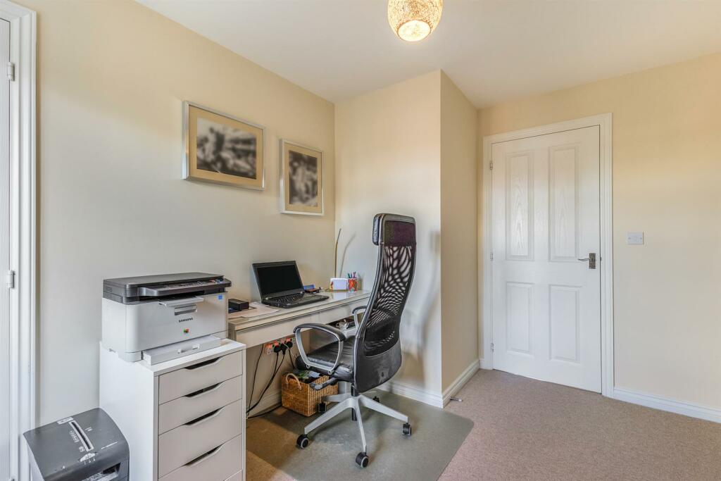 Additional image 23 of Lower Farm Way, Nuneaton