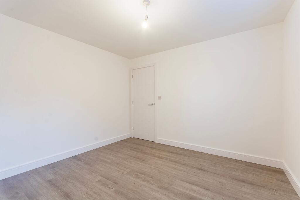 Additional image 9 of Beech Lane, West Hallam, DE7