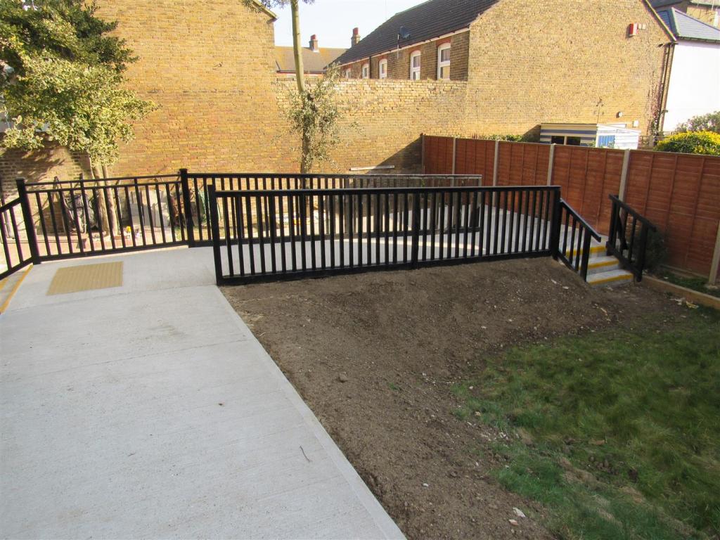 Additional image 11 of High Street, Herne Bay