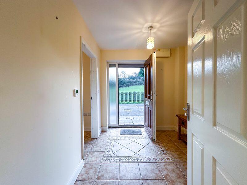 Additional image 6 of Castle Inn Road, Congleton