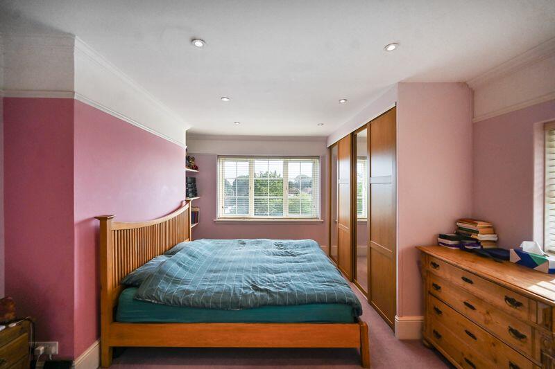 Additional image 19 of Hythe