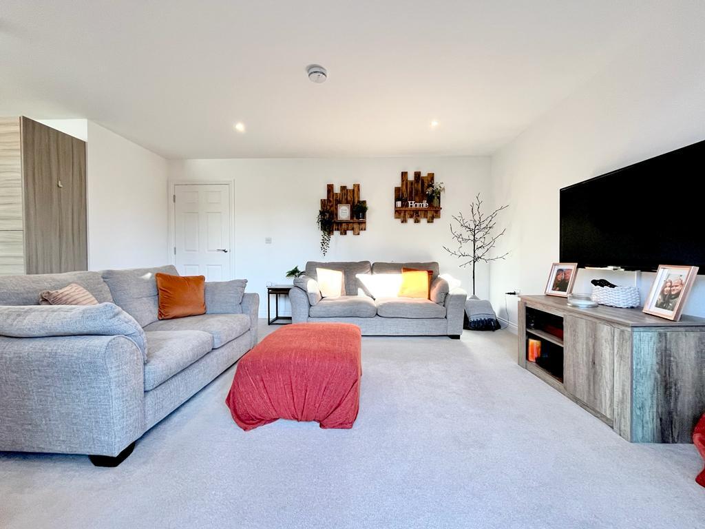 Additional image 8 of Motte Lane, Ebbsfleet Valley, Swanscombe, DA10