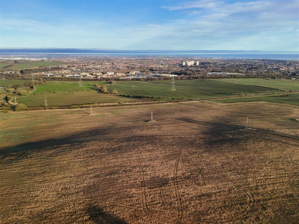 Additional image 6 of Land at Stoneygate Farm, Houghton Le Spring