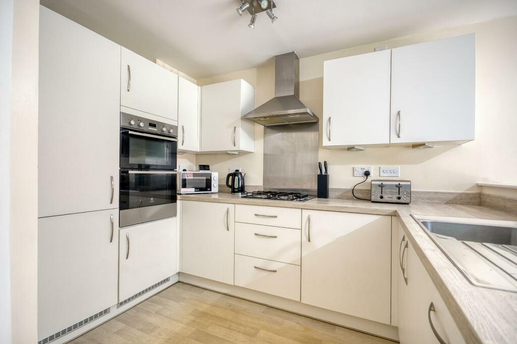 Additional image 2 of Gleneagles Way, Mount Oswald, Durham