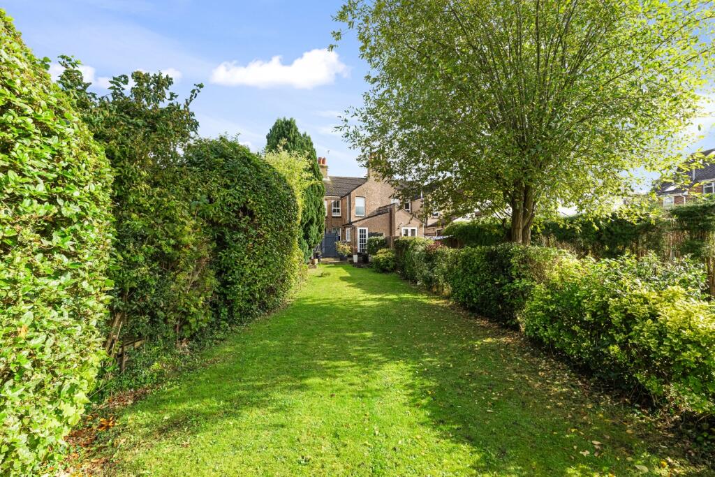 Additional image 14 of Wrotham Road, Meopham, Gravesend, Kent, DA13 0AS