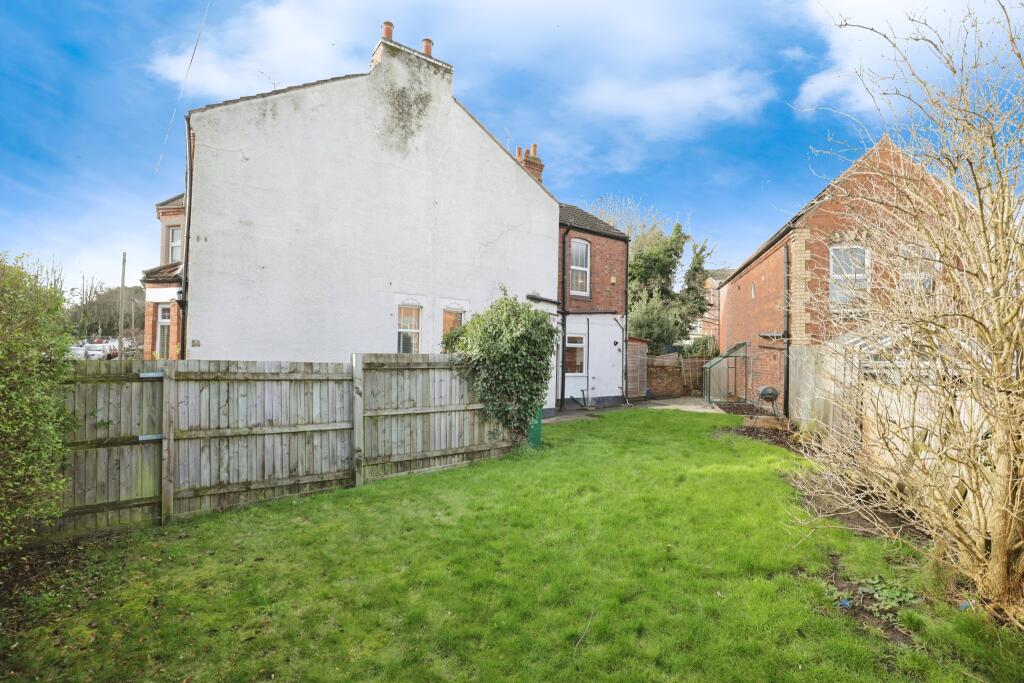 Additional image 18 of Ellys Road, Coventry, CV1