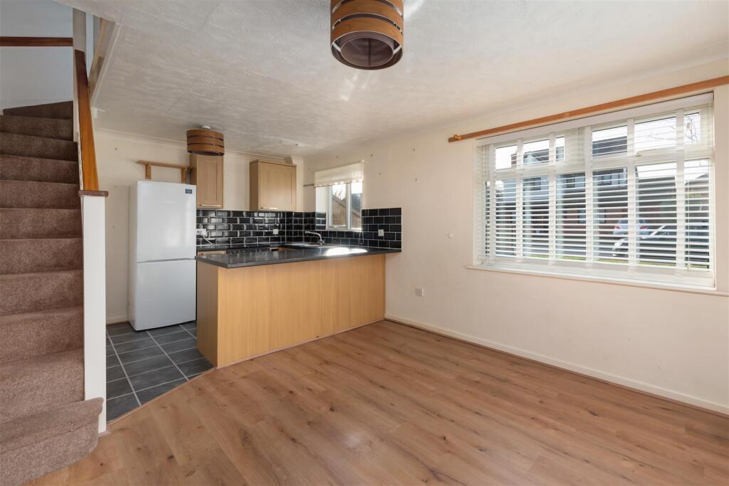 Additional image 14 of Lavender Close, Chestfield, Whitstable