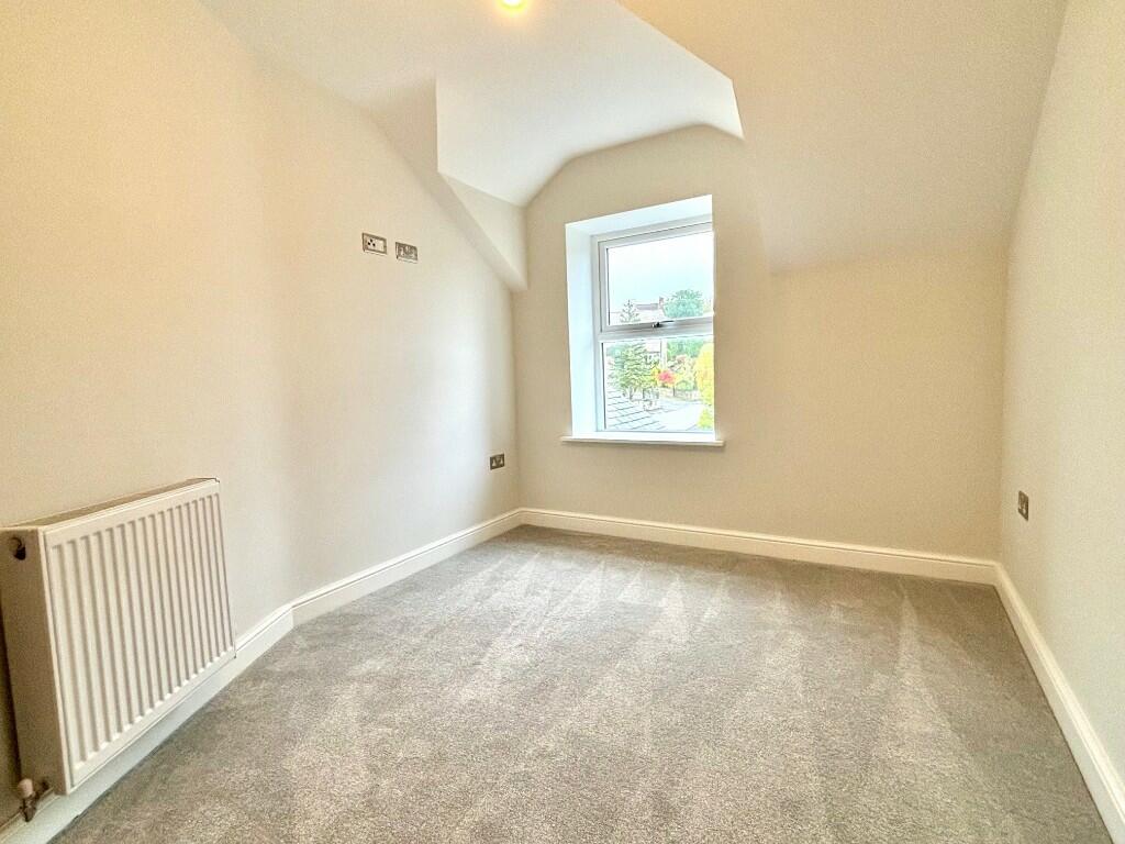 Additional image 13 of Church Street, DE4