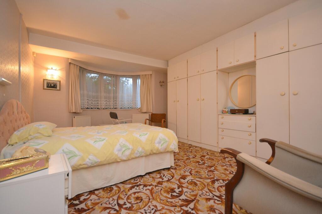 Additional image 7 of Northumberland Avenue, Margate