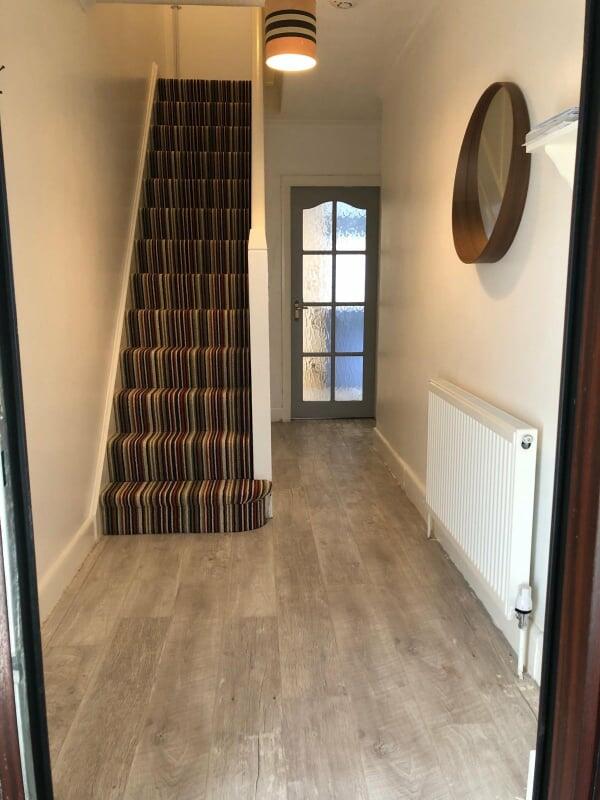 Additional image 16 of 30 Dunchurch Highway, Coventry, CV5