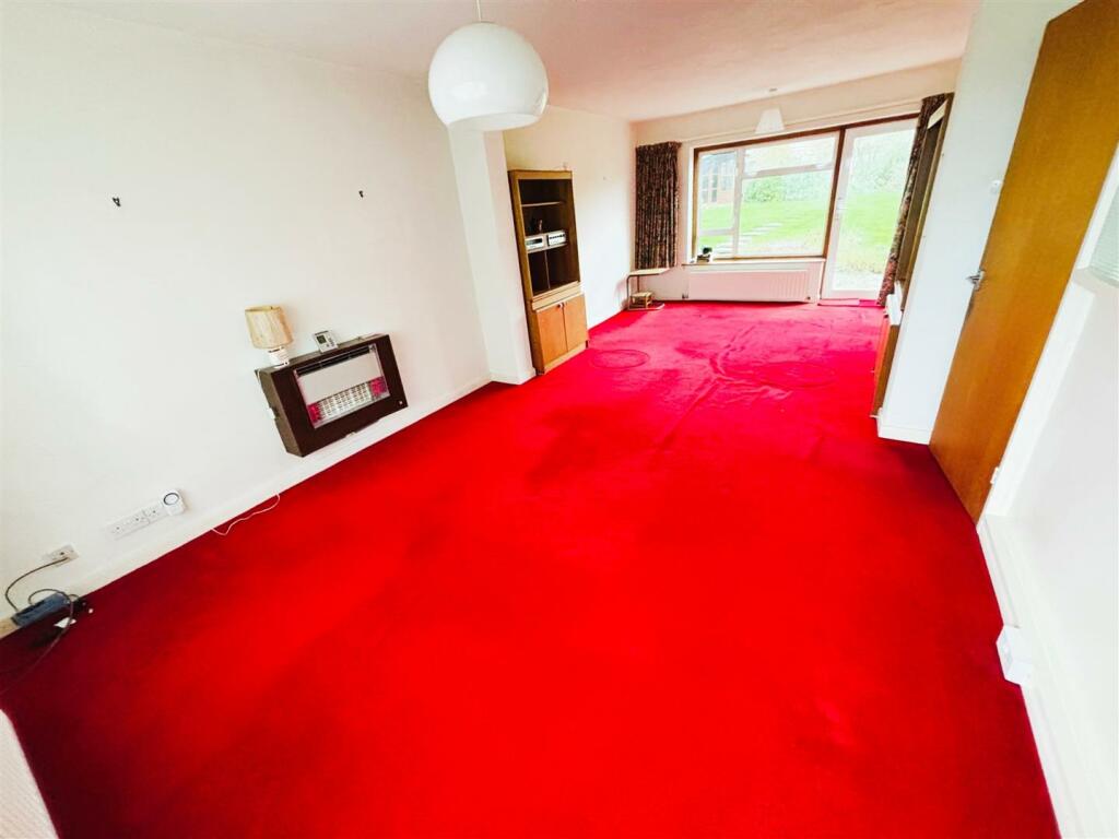 Additional image 2 of Cockermouth Close, Leamington Spa