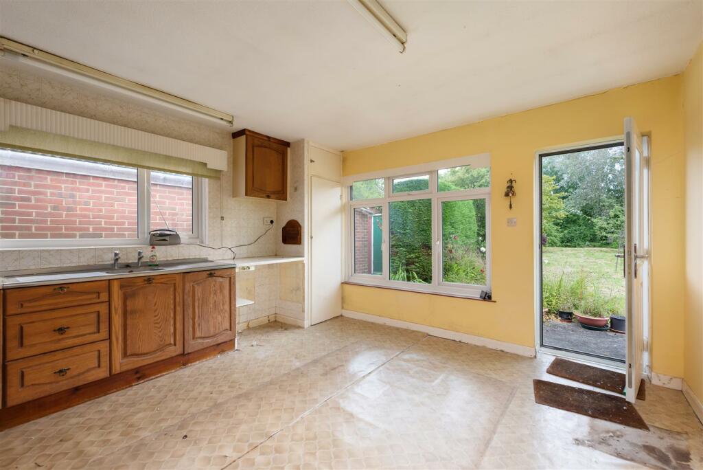 Additional image 6 of The Drove, Chestfield, Whitstable