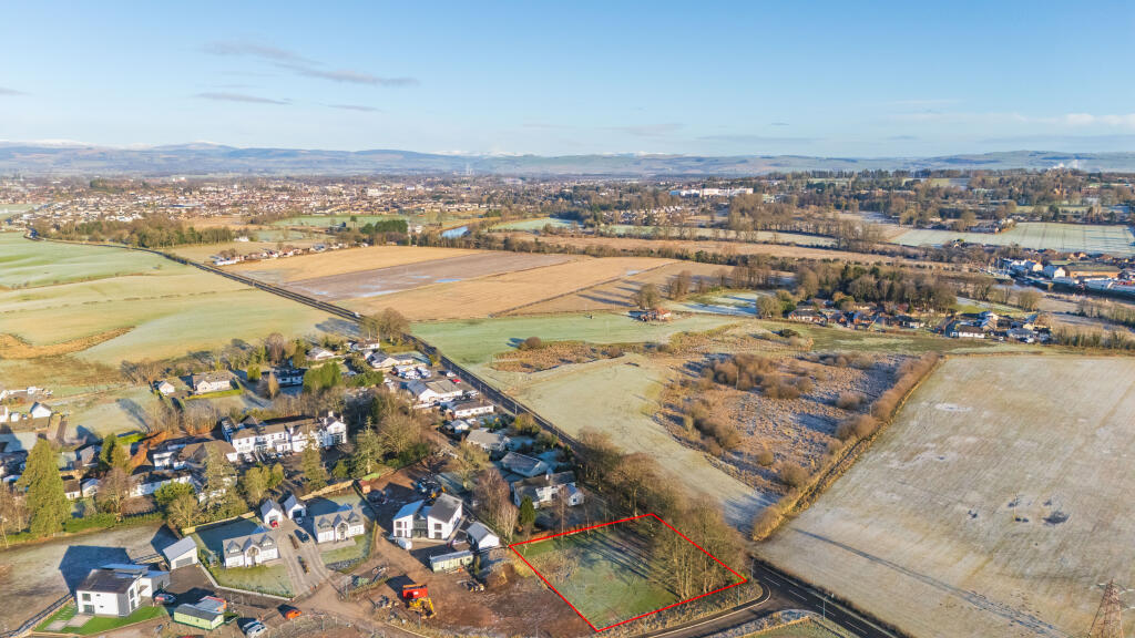 Additional image 11 of New Abbey Road, Dumfries, DG2