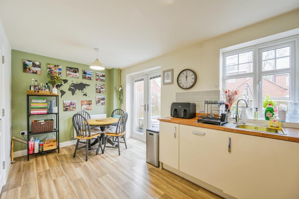 Additional image 4 of Barton Drive, Ashbourne
