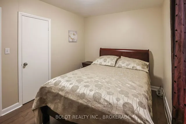 Additional image 11 of 6 Aiken St