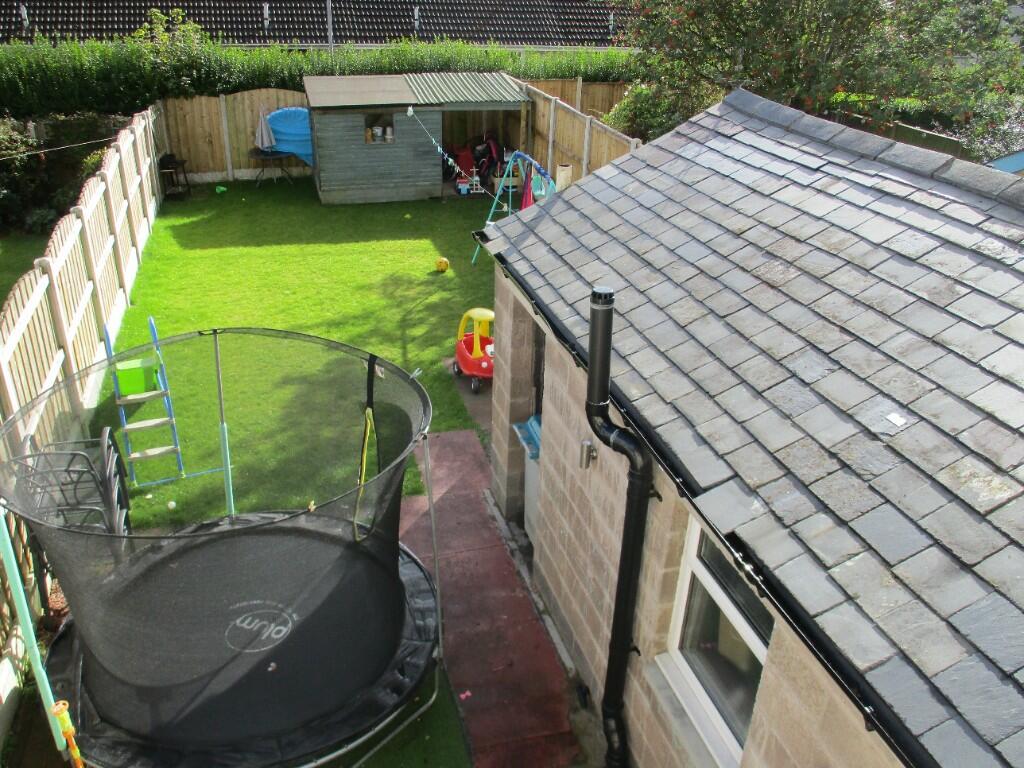 Additional image 17 of 24 Annan Road, Gretna, Dumfriesshire, DG16 5DG