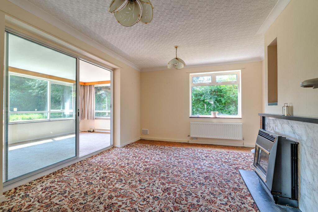 Additional image 4 of Norcroft, Common Lane, Lach Dennis