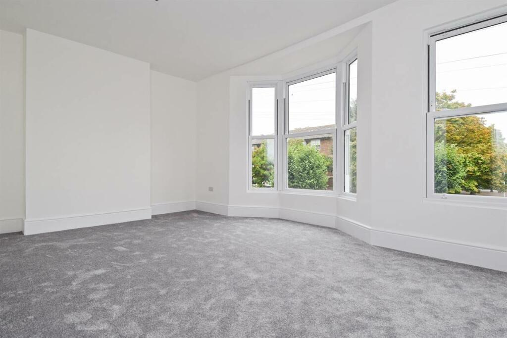 Additional image 13 of Brunswick Square, Herne Bay