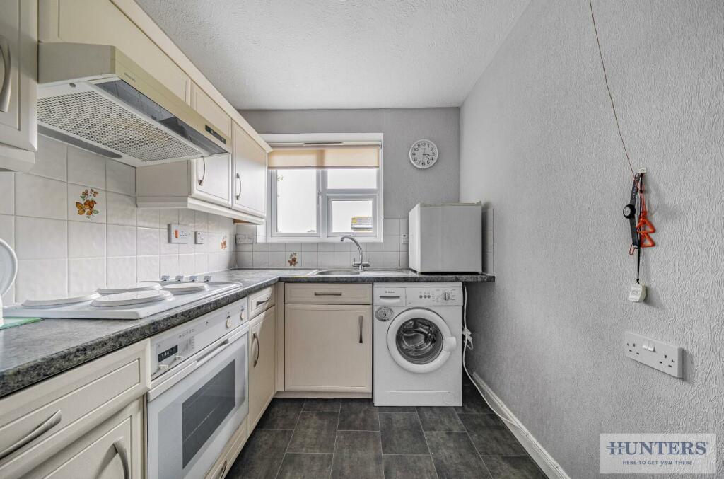 Additional image 8 of Erith Road, Belvedere