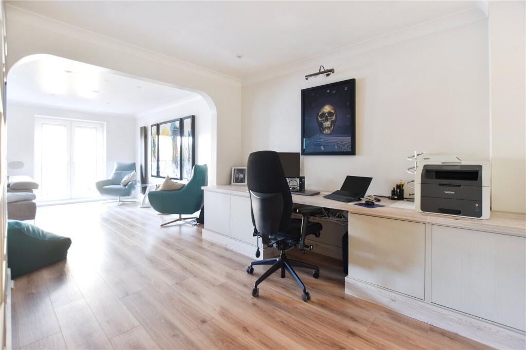 Additional image 5 of Sandringham Drive, Dartford, Kent, DA2