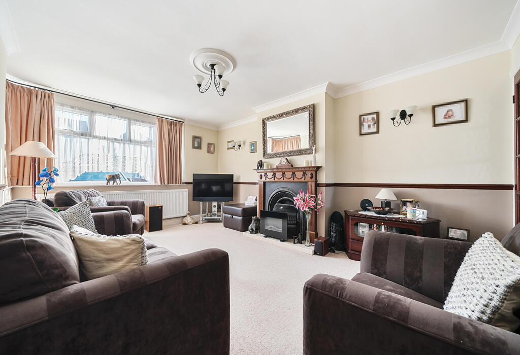 Additional image 21 of Devonshire Avenue, Dartford, DA1 3DW