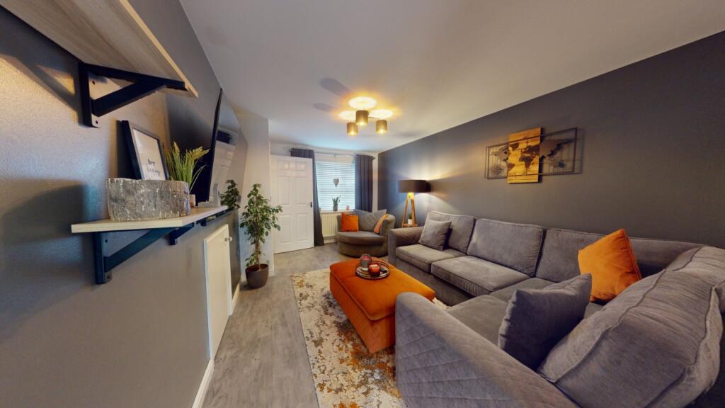 Additional image 12 of Henry Street, Hetton Le Hole, Houghton Le Spring, DH5