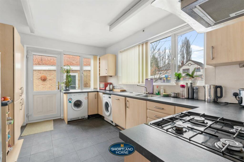 Additional image 15 of Warwick Road, Kenilworth