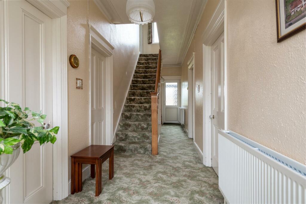 Additional image 6 of Gravesend