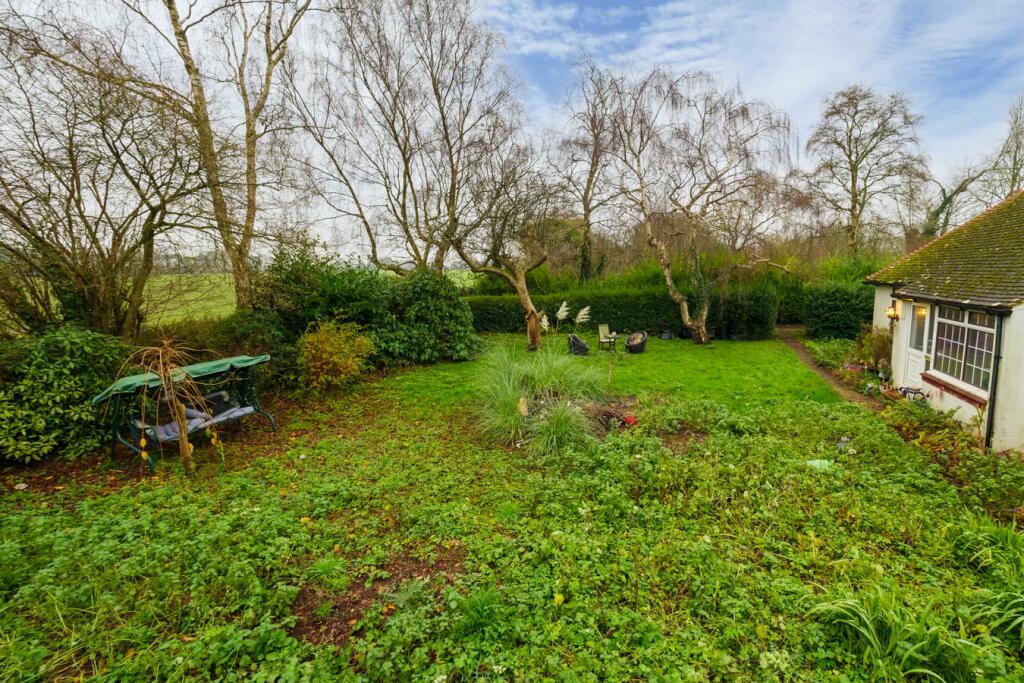 Additional image 11 of Agester Lane, Denton, Canterbury, CT4