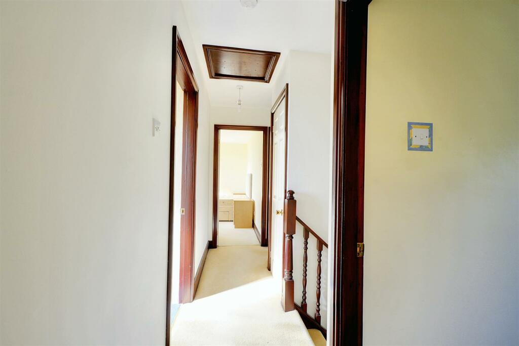 Additional image 12 of High Lane Central, West Hallam