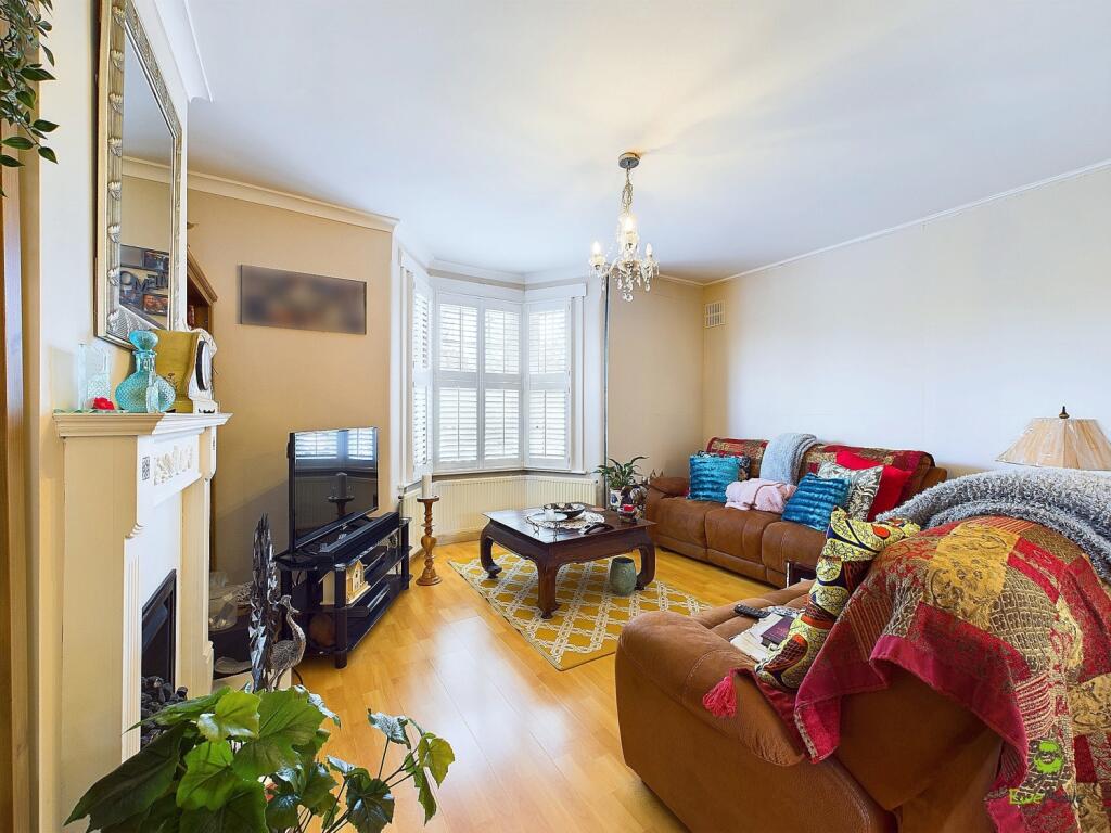 Additional image 14 of Battle Road, Belvedere, Kent, DA17