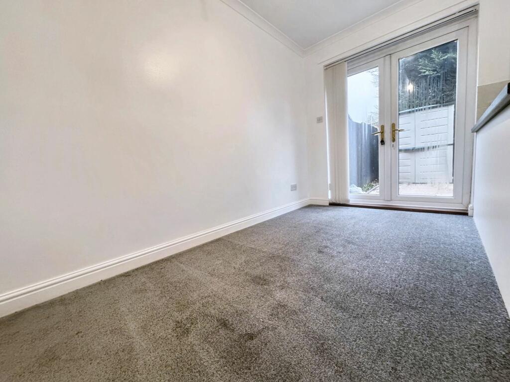 Additional image 6 of Durham Street, Houghton Le Spring, Tyne and Wear, DH4 6LA