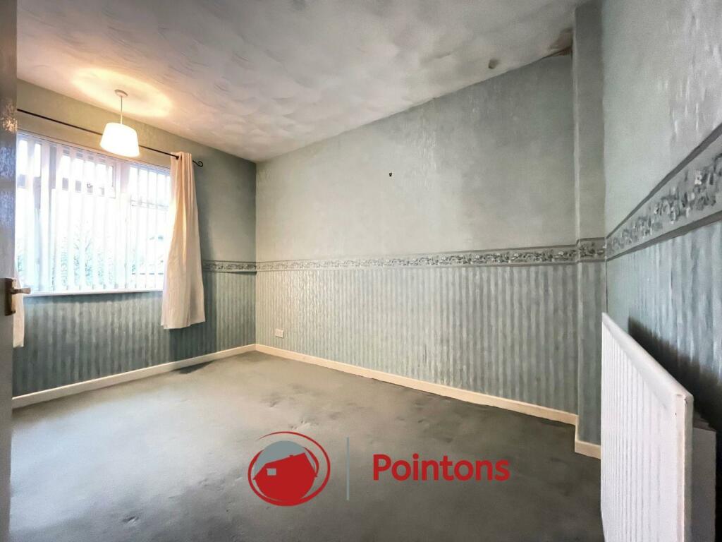 Additional image 10 of Camp Hill Road, Nuneaton