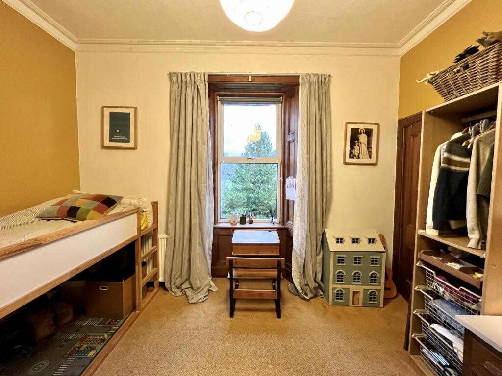 Additional image 23 of Bearlochan House, Twynholm