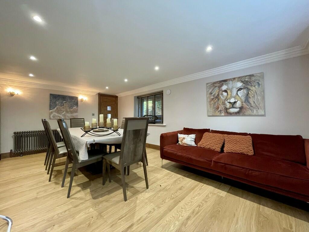 Additional image 11 of Derby Road, DE4