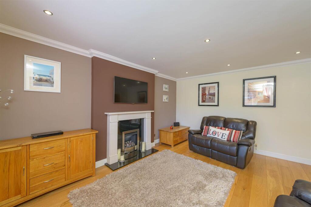 Additional image 11 of Kensington Drive, Willaston, Nantwich