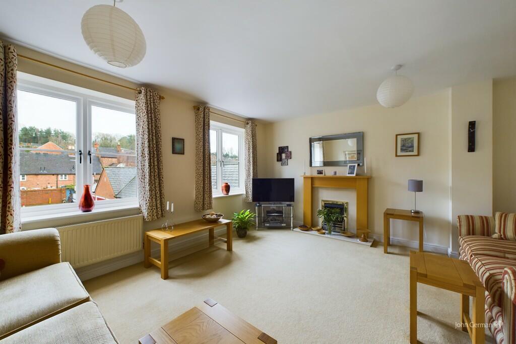 Additional image 15 of Taylor Court, Ashbourne