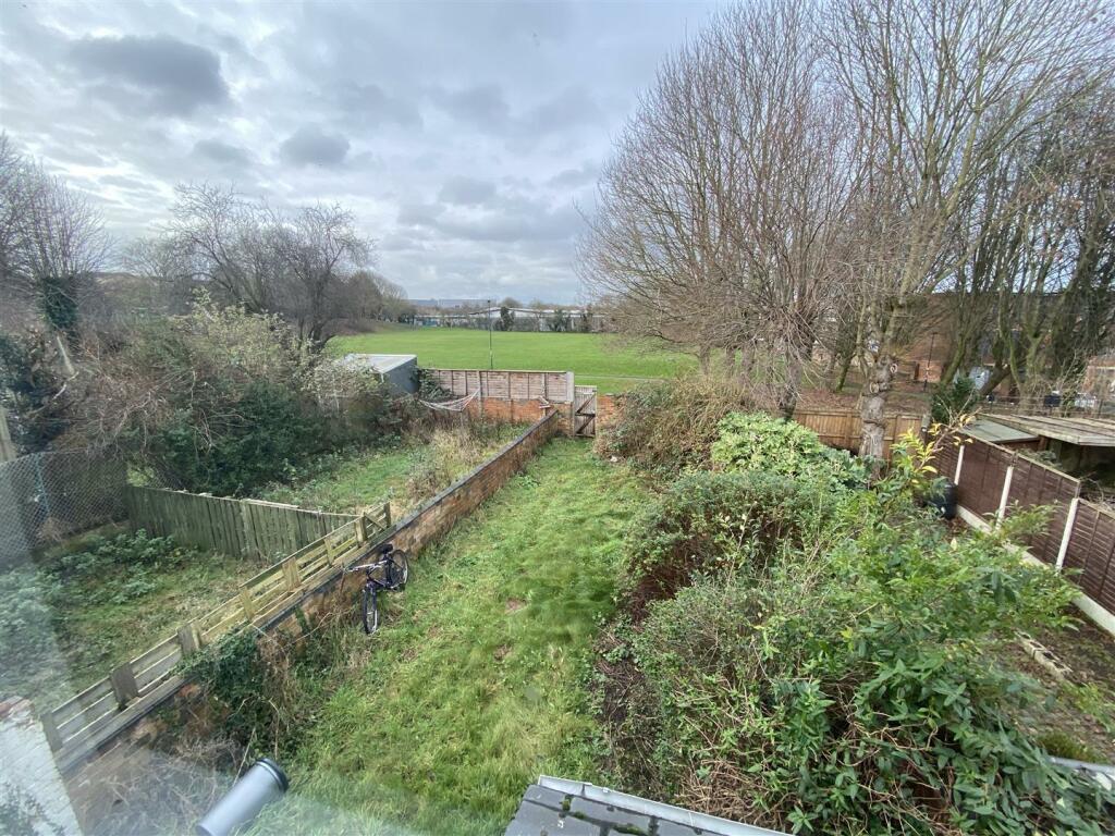 Additional image 35 of Uttoxeter Old Road, Derby, DE1 1NF