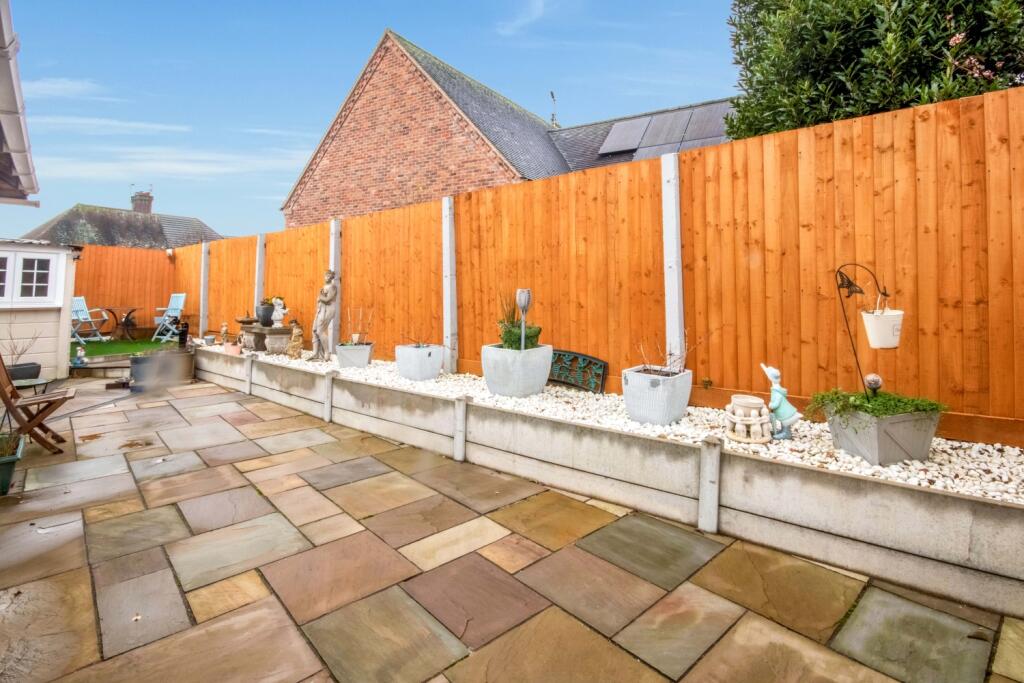 Additional image 16 of Hillcroft Drive, Ockbrook, Derby, Derbyshire, DE72